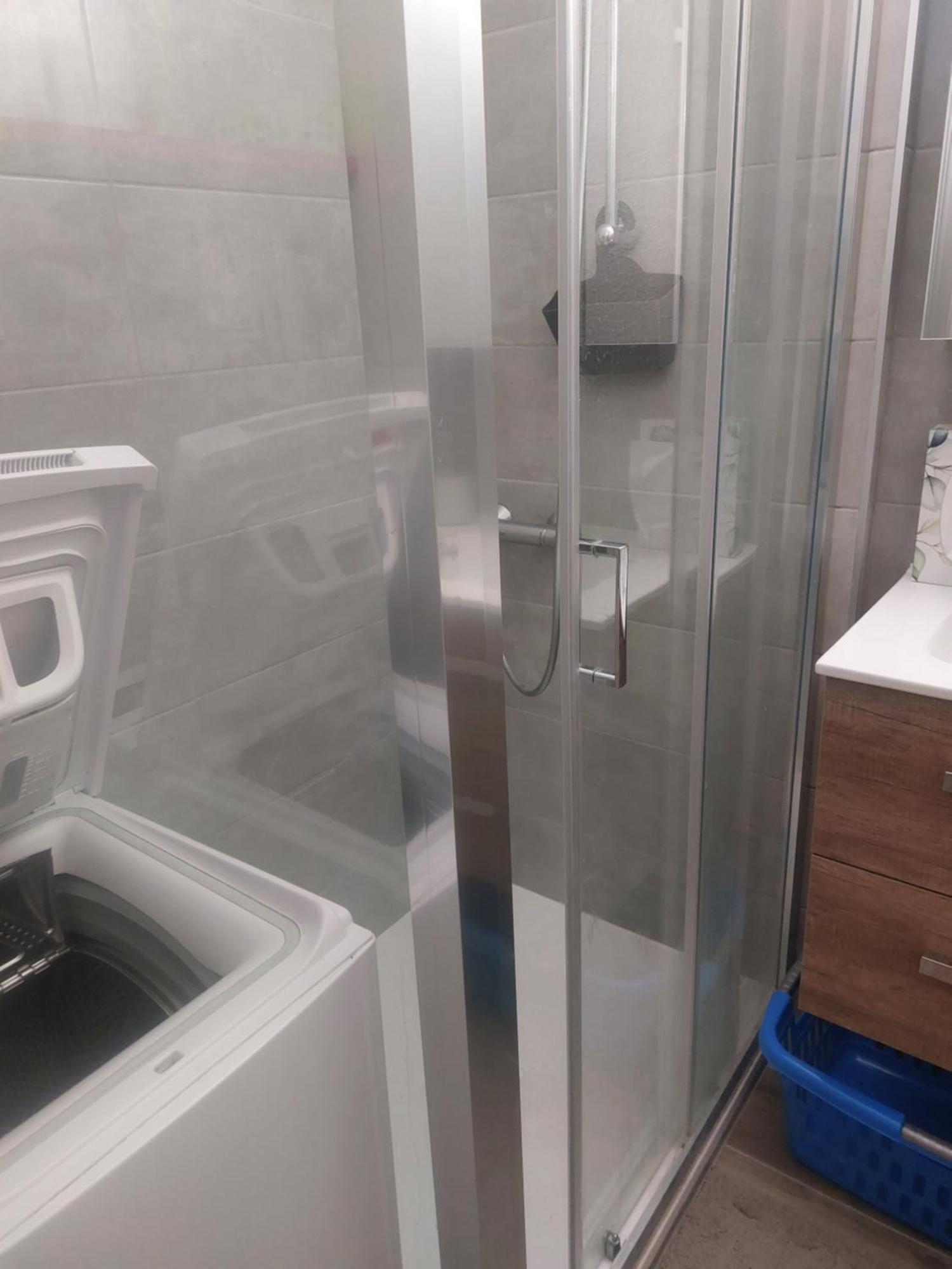 אמבראן Appartement En Residence Proche Du Plan D'Eau מראה חיצוני תמונה